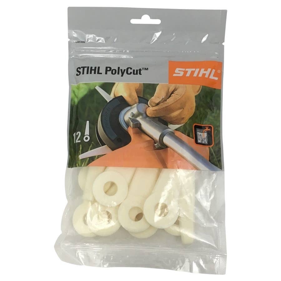 Stihl 41110071001 hot sale
